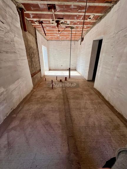Edificio en Venta en Las Heras, Mendoza