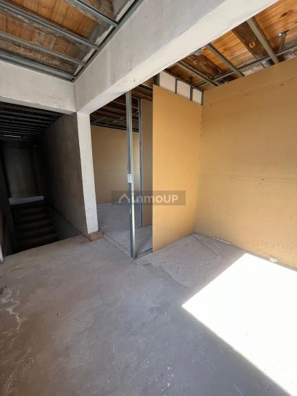 Edificio en Venta en Las Heras, Mendoza