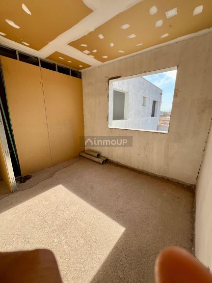 Edificio en Venta en Las Heras, Mendoza