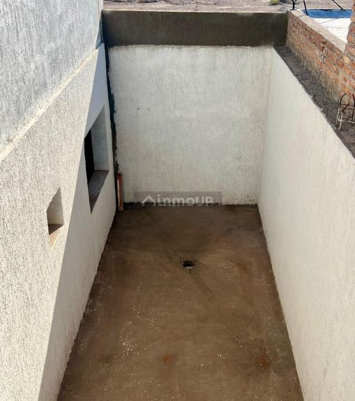 Edificio en Venta en Las Heras, Mendoza