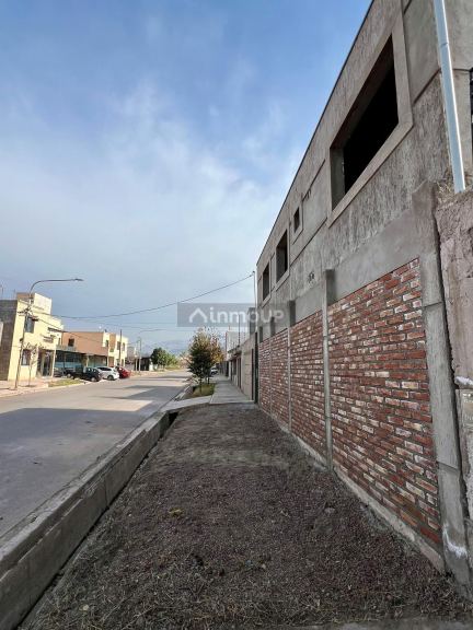 Edificio en Venta en Las Heras, Mendoza