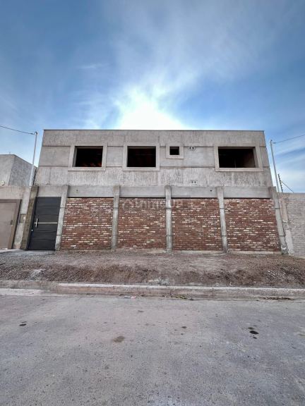 Edificio en Venta en Las Heras, Mendoza