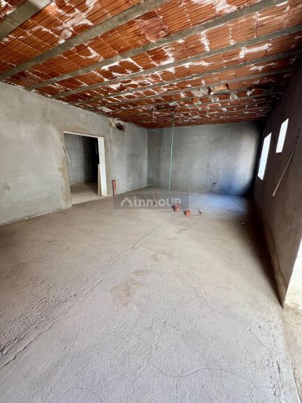 Edificio en Venta en Las Heras, Mendoza