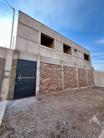 Edificio en Venta en Las Heras, Mendoza