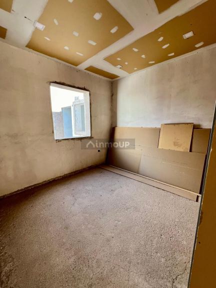 Edificio en Venta en Las Heras, Mendoza