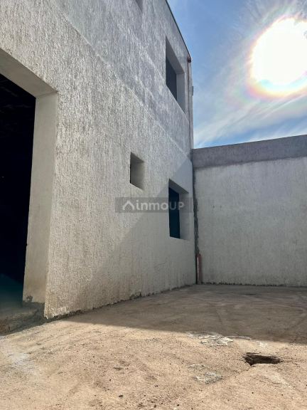 Edificio en Venta en Las Heras, Mendoza