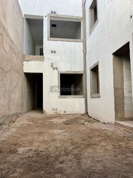 Edificio en Venta en Las Heras, Mendoza