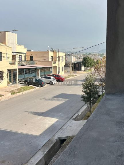 Edificio en Venta en Las Heras, Mendoza