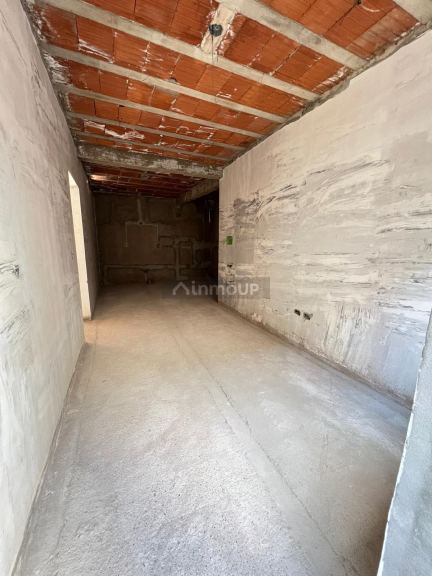 Edificio en Venta en Las Heras, Mendoza