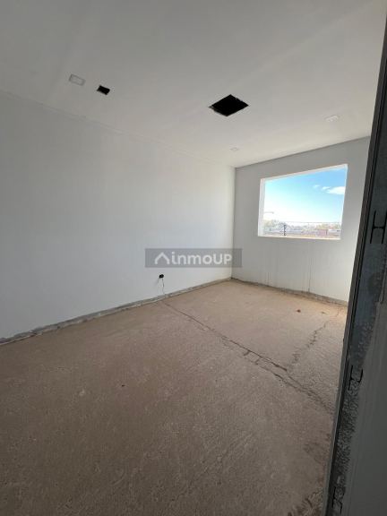 Edificio en Venta en Las Heras, Mendoza