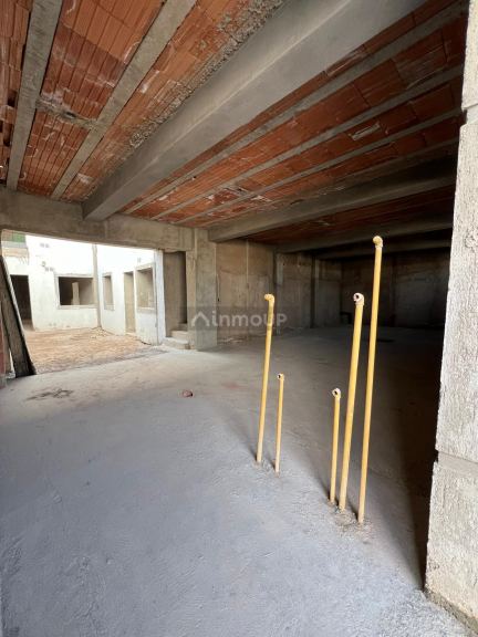 Edificio en Venta en Las Heras, Mendoza