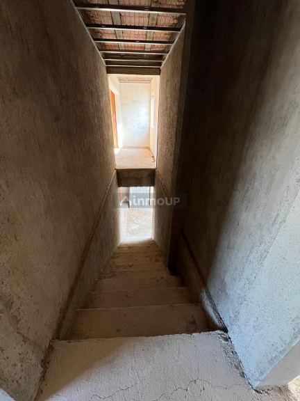 Edificio en Venta en Las Heras, Mendoza