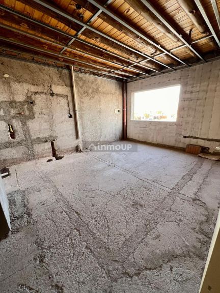 Edificio en Venta en Las Heras, Mendoza
