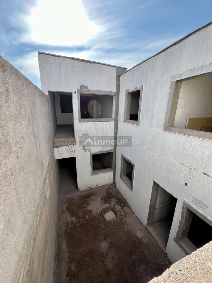 Edificio en Venta en Las Heras, Mendoza
