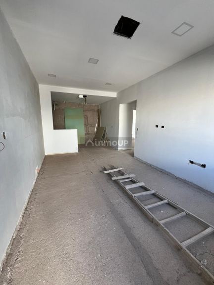 Edificio en Venta en Las Heras, Mendoza