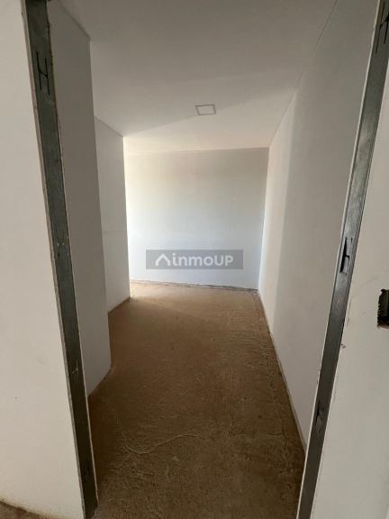 Edificio en Venta en Las Heras, Mendoza