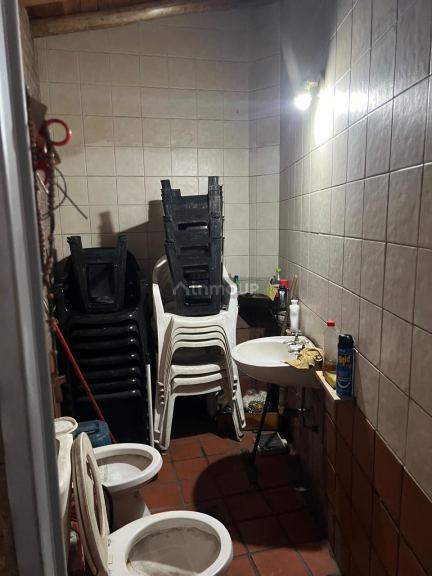 Local Comercial en Venta en Guaymallen, Mendoza