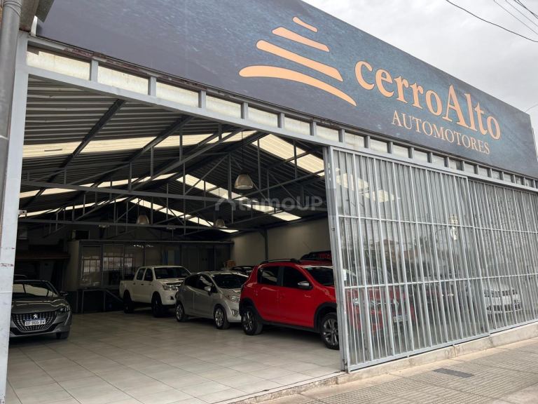 Local Comercial en Venta en Guaymallen, Mendoza