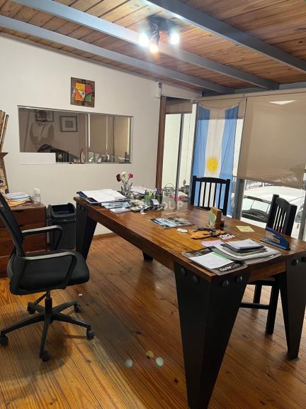 Local Comercial en Venta en Guaymallen, Mendoza