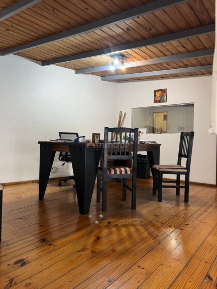 Local Comercial en Venta en Guaymallen, Mendoza