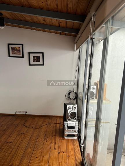 Local Comercial en Venta en Guaymallen, Mendoza
