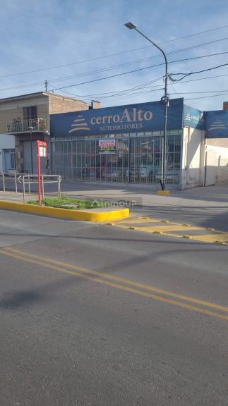 Local Comercial en Venta en Guaymallen, Mendoza