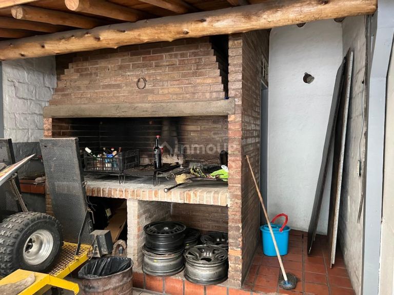 Local Comercial en Venta en Guaymallen, Mendoza