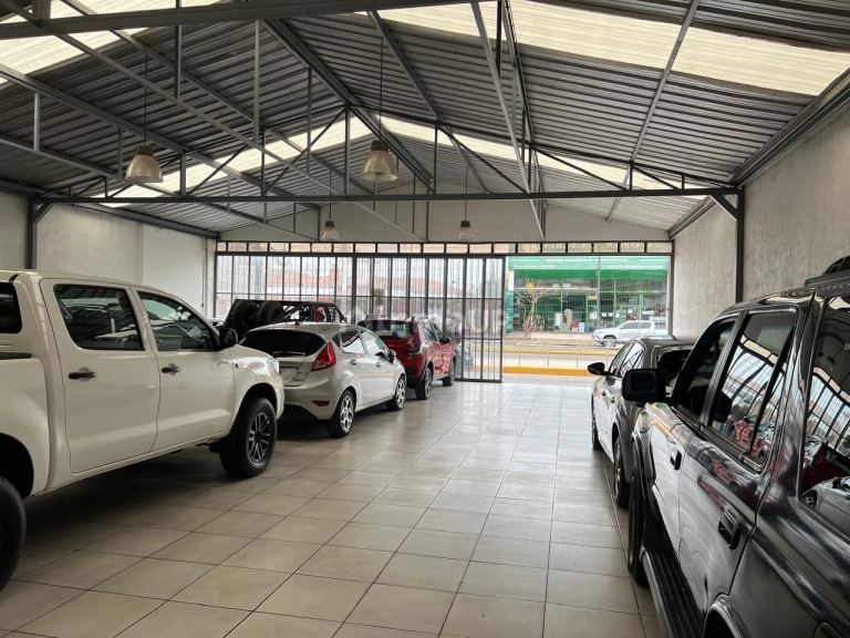 Local Comercial en Venta en Guaymallen, Mendoza