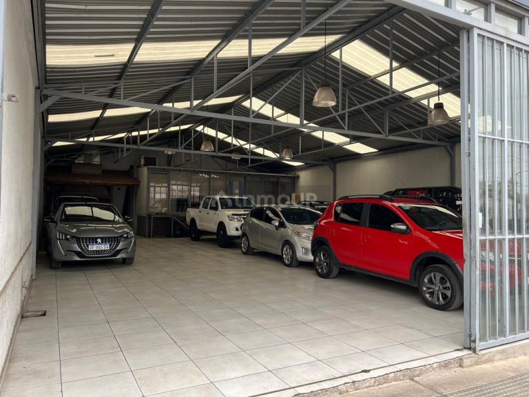 Local Comercial en Venta en Guaymallen, Mendoza