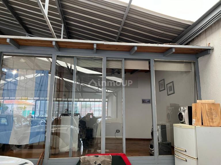 Local Comercial en Venta en Guaymallen, Mendoza