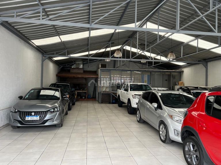 Local Comercial en Venta en Guaymallen, Mendoza