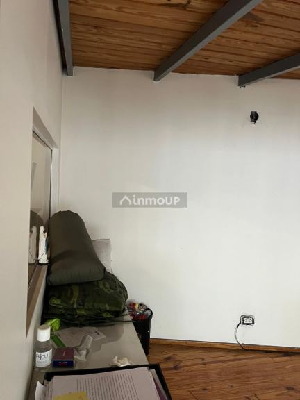 Local Comercial en Venta en Guaymallen, Mendoza