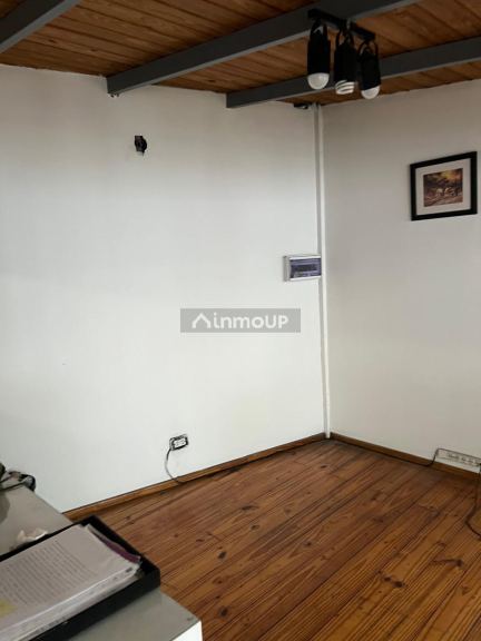 Local Comercial en Venta en Guaymallen, Mendoza