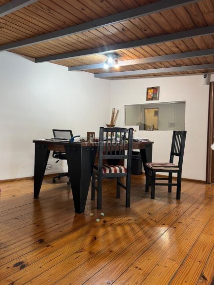 Local Comercial en Venta en Guaymallen, Mendoza