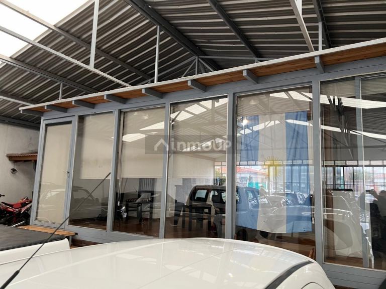 Local Comercial en Venta en Guaymallen, Mendoza
