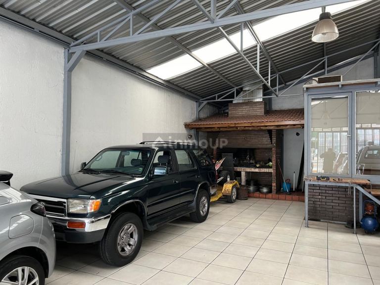 Local Comercial en Venta en Guaymallen, Mendoza