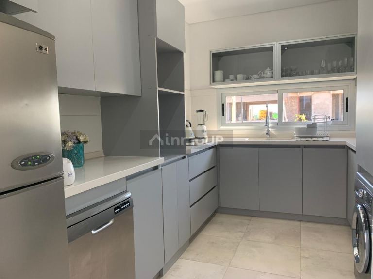 Casa en Venta en Maipu, Mendoza