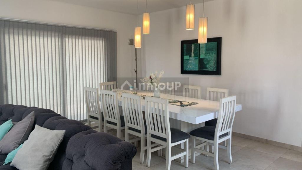 Casa en Venta en Maipu, Mendoza