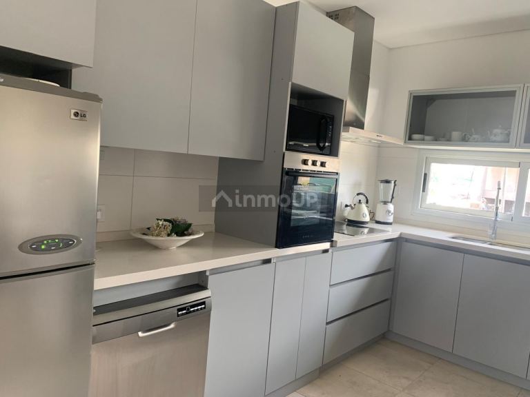 Casa en Venta en Maipu, Mendoza