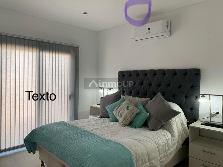 Casa en Venta en Maipu, Mendoza