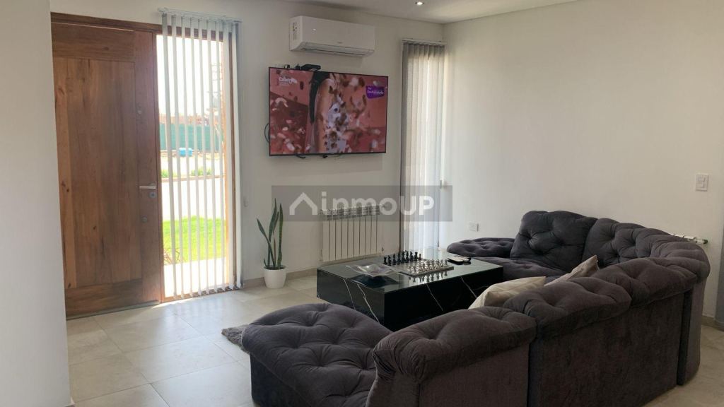 Casa en Venta en Maipu, Mendoza