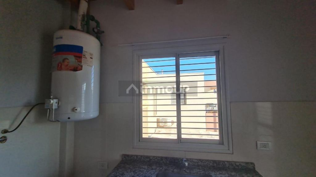 Departamento en Venta en Guaymallen, Mendoza