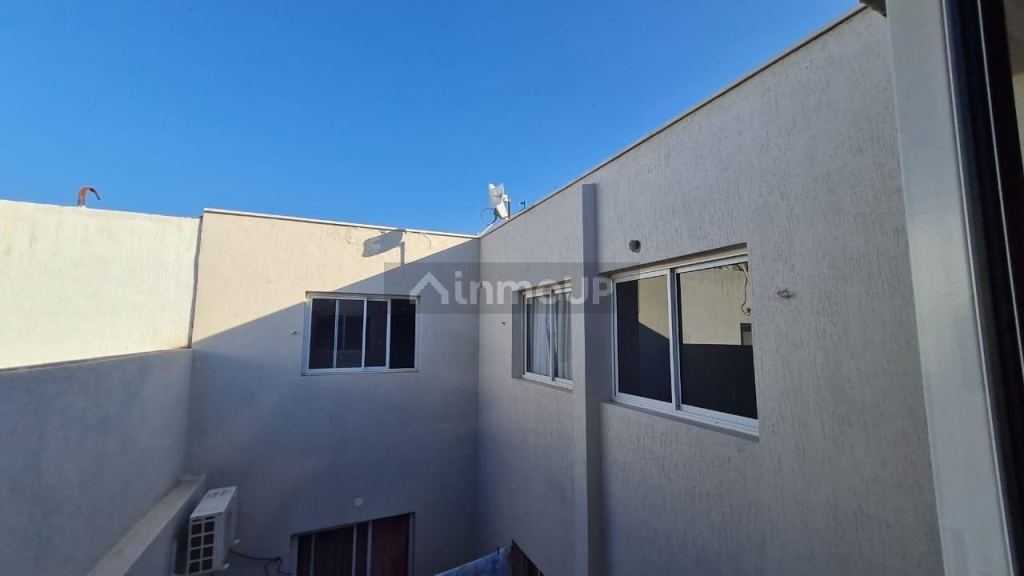 Departamento en Venta en Guaymallen, Mendoza