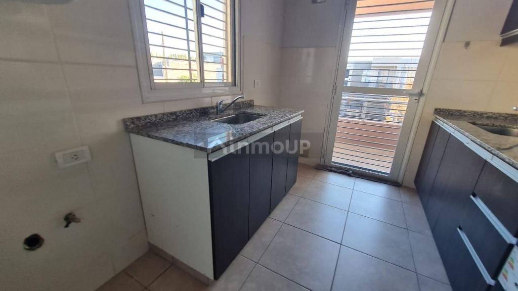 Departamento en Venta en Guaymallen, Mendoza