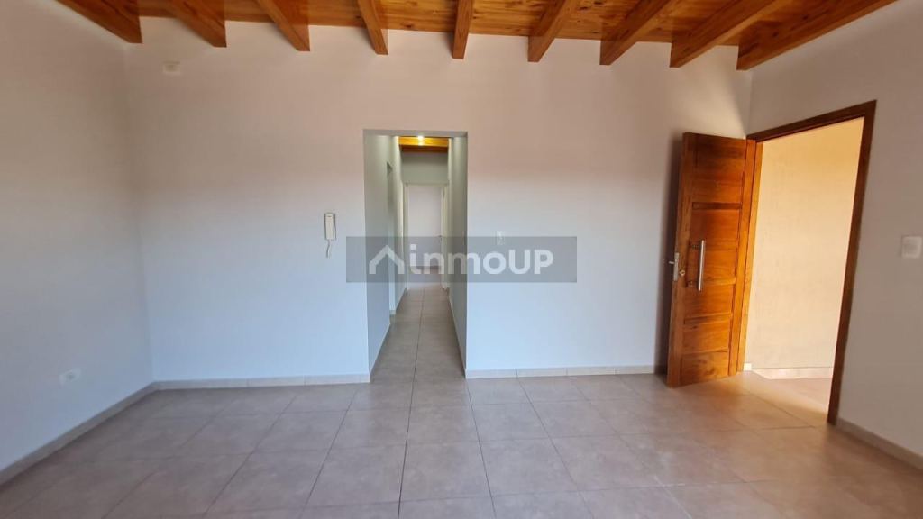 Departamento en Venta en Guaymallen, Mendoza