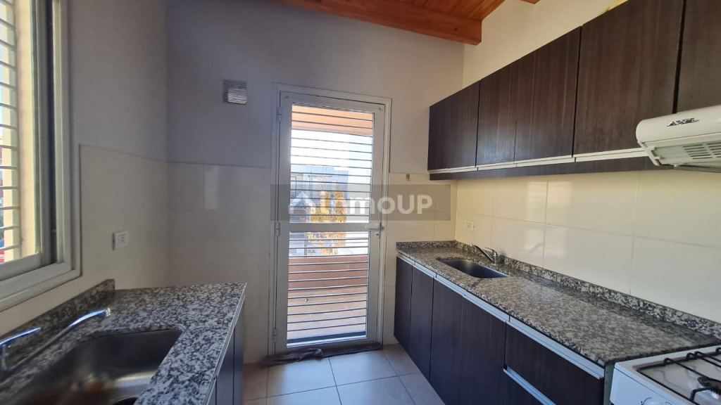 Departamento en Venta en Guaymallen, Mendoza