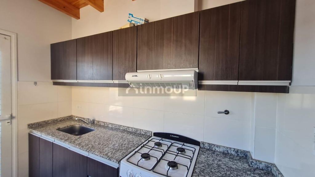 Departamento en Venta en Guaymallen, Mendoza