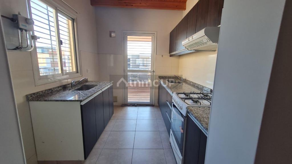 Departamento en Venta en Guaymallen, Mendoza