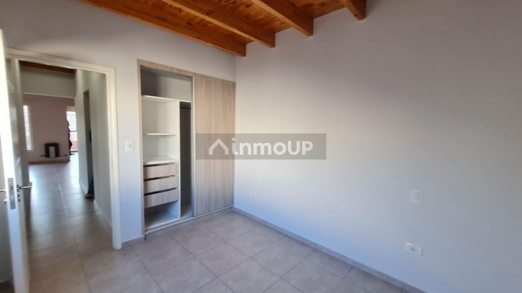 Departamento en Venta en Guaymallen, Mendoza