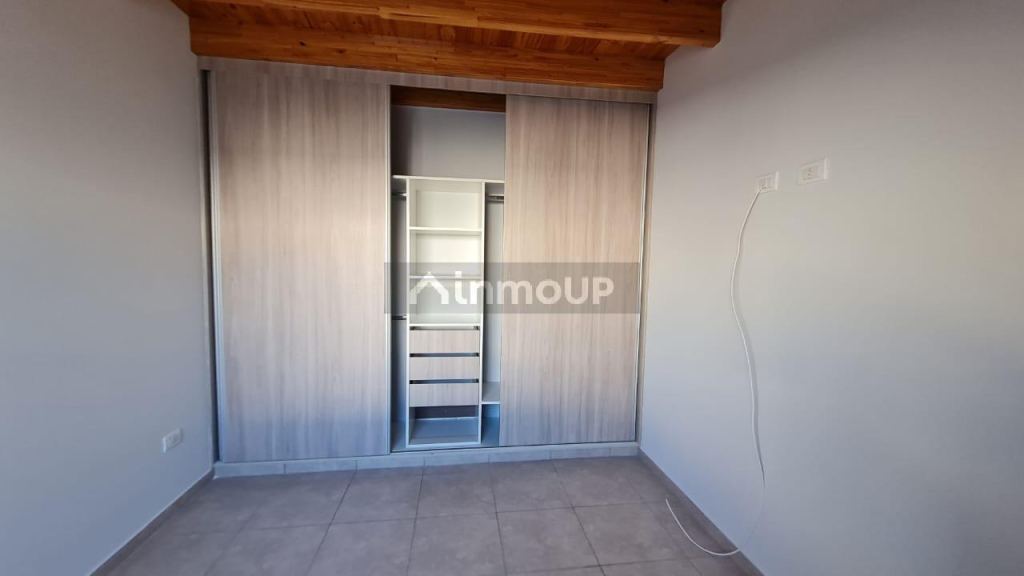 Departamento en Venta en Guaymallen, Mendoza